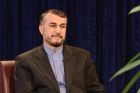 Iran: BeschuldigungenIransdurch Kuwait sindunbegründet